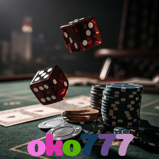 oko777