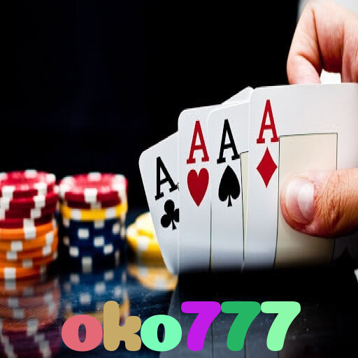oko777