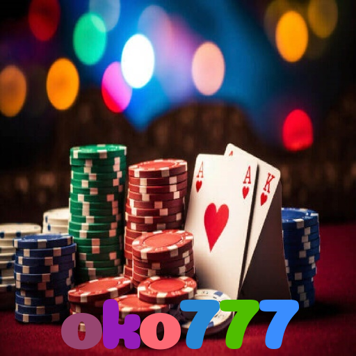 oko777