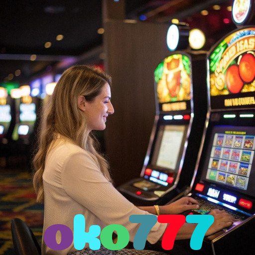 oko777