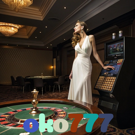 oko777