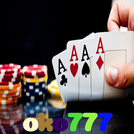 oko777