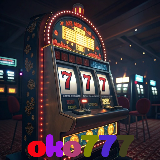 oko777