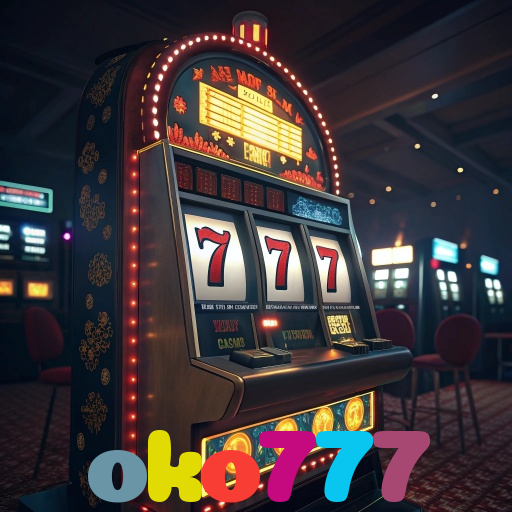 oko777