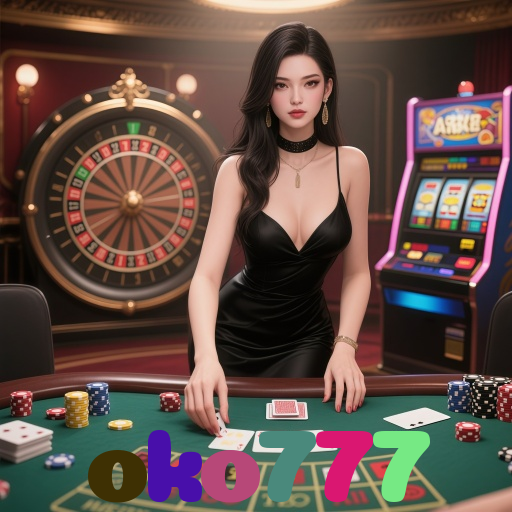 oko777
