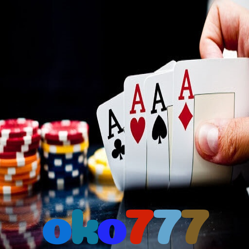 oko777