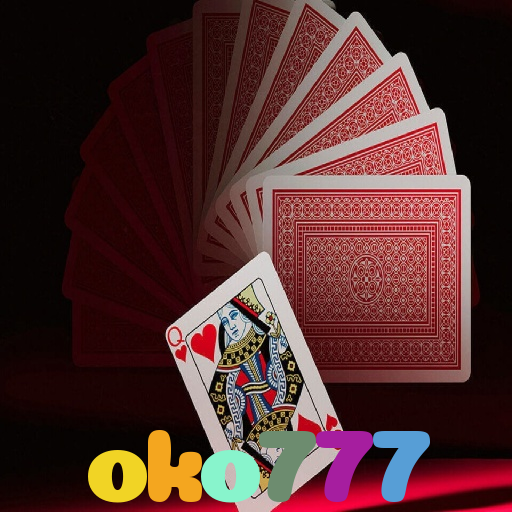 oko777
