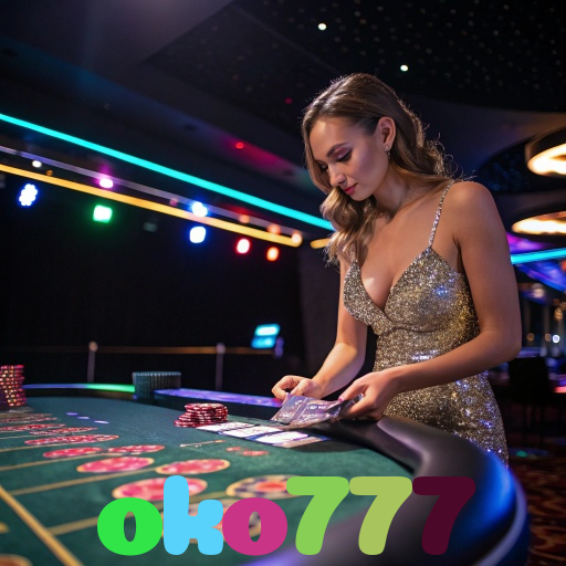 oko777