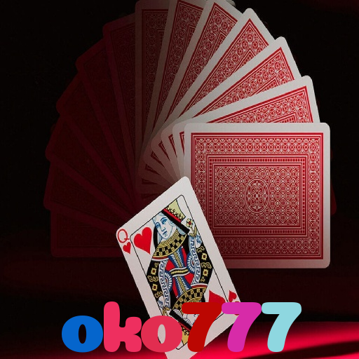 oko777