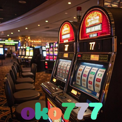 oko777