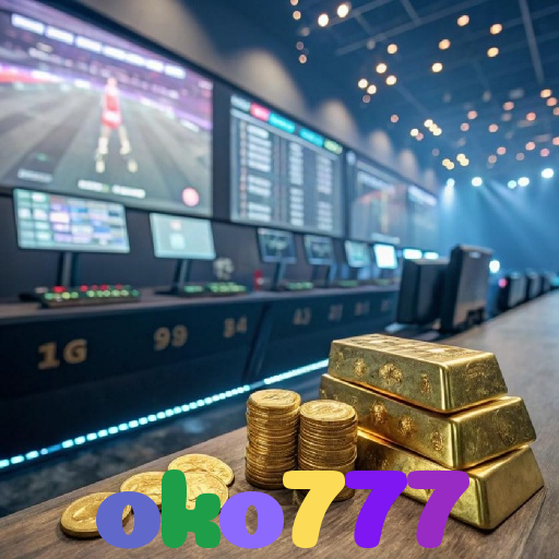 oko777