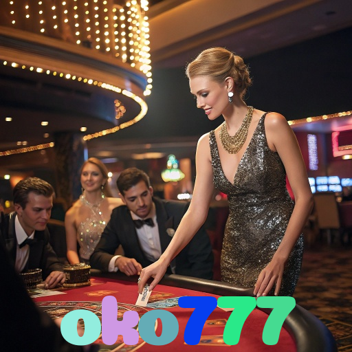 oko777